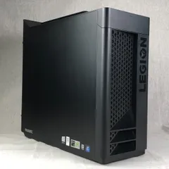 2026年最新】i7 8700 gtx1060の人気アイテム - メルカリ