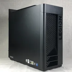 2026年最新】i7 8700 gtx1060の人気アイテム - メルカリ