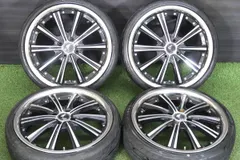 2026年最新】165/40r17 pcd100の人気アイテム - メルカリ