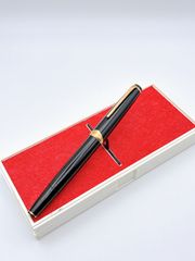 Parker 万年筆 starring スターリング　925 14K 585 PARKER/パーカー 万年筆 585/14K STERLING SILVER/スターリング