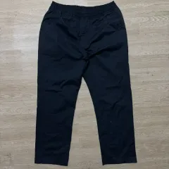 ナイキ ドライフィット トレーニング パンツ