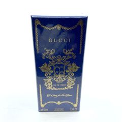 グッチ　1921　オードパルファム　100ml GUCCI beauty（GUCCI beauty） グッチ 1921 オードパルファム 通販