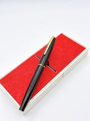 お値打ち品⭐️美品⭐️ペリカンPelikan ボールペン&ウォーターマン