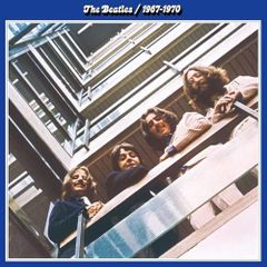ビートルズ 赤盤 カラオケ 未開封 デッドストック 入手困難、1962 1966