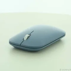 2026年最新】surface マウス アイスブルーの人気アイテム - メルカリ