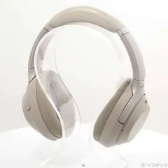 2026年最新】sony wh-1000xm3 sの人気アイテム - メルカリ