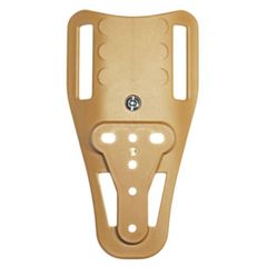 国内製造品 六七五 Beretta M93R 専用 カイデックスホルスター 右用