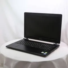 ソフマップ 〔中古品〕 格安安心パソコン Endeavor NJ4100E【349】のサムネイル