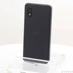 2026年最新】aquos wish2 64 gb y!mobileの人気アイテム - メルカリ