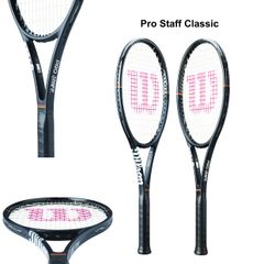 2026 Wilson Prostaff Classic 97 (G2) - メルカリ