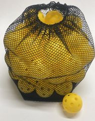 Item thumbnail for item f2661468-f70c-40b4-b554-b0b1540e5c9a