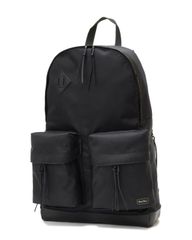 アンダーカバー リュック バックパック UC0D6B01 定価3万8500円 - メルカリ