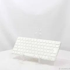 ソフマップ 〔中古品〕 Magic Keyboard MLA22J／A【344】