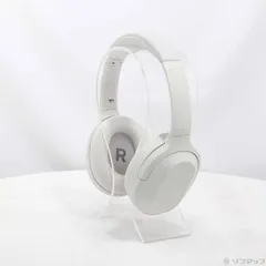 2026年最新】STATUS Core ANCの人気アイテム - メルカリ