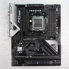 ASRock Z490 Taichi + INTEL i7-10700K - メルカリ