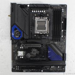 ASRock Z490 Taichi + INTEL i7-10700K | Mercari