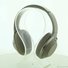 2026年最新】WH-1000XM2 (N)の人気アイテム - メルカリ