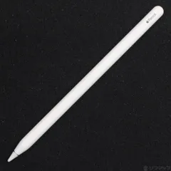 ソフマップ 〔中古品〕 Apple Pencil 第2世代 MU8F2J／A【344】