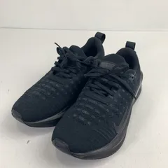 2026年最新】ナイキ リアクト インフィニティの人気アイテム - メルカリ