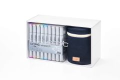 Item thumbnail for item 5f4661d8-a894-41e5-9ebe-c40d69aa6652