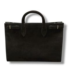 Acate アカーテ ボストンバッグ 高田朋佳氏モデル 未使用品 Acate アカーテ ボストンバッグ 高田朋佳氏モデル 未使用品 - メルカリ