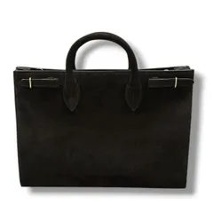 2026年最新】acate バッグの人気アイテム - メルカリ