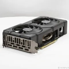 2026年最新】RTX4060ti asusの人気アイテム - メルカリ