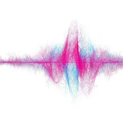 音楽 (通常盤) (特典なし)