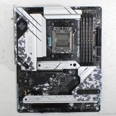 ASRock Z690 Sonic ATX マザーボード - メルカリ