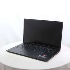 2026年最新】lg gram 15の人気アイテム - メルカリ