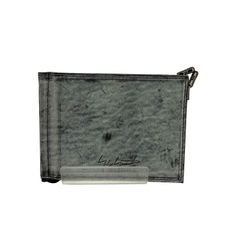 Item thumbnail for item 3ed3e746-44cc-4e92-a5f4-465125d7622e