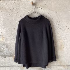 フォクシー カシミアシルク セーター 38 美品 楽天市場】foxey カシミアシルクの通販