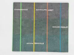 2026年最新】澤野工房の人気アイテム - メルカリ