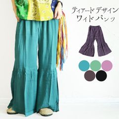 Item thumbnail for item 4beae45b-e71d-4682-a0ee-1604008a68b4