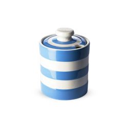 Item thumbnail for item cede3fd5-bbcf-458f-9d49-c41397157254