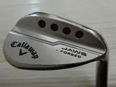 2026年最新】Jaws ウェッジ modus 105の人気アイテム - メルカリ