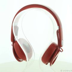 beats mixr 動作音質確認済み - メルカリ