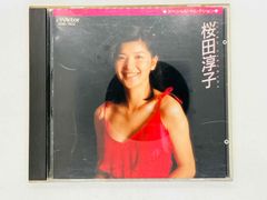 CD EUREKA / TENNIS GIRL / ユーリカ / テニス・ガール / 帯付き CDCD