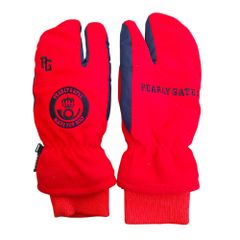 Item thumbnail for item b09c2a01-8865-4431-8bd8-23db1f0008f7