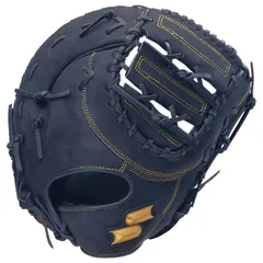 2026年最新】sskファーストミットの人気アイテム - メルカリ