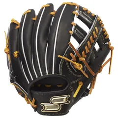 2026年最新】ssk プロエッジ 軟式 オールラウンドの人気アイテム