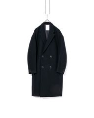 STOCKMAN マネキン 50404 ホワイト - メルカリ