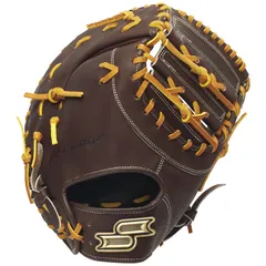 2026年最新】ssk 硬式ファーストミットの人気アイテム - メルカリ