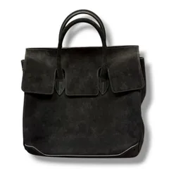 2026年最新】acate ostroの人気アイテム - メルカリ