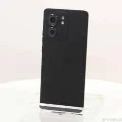 2026年最新】motorola edge 40 イクリプスブラックの人気アイテム