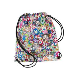 Essential NewJeans×MURAKAMIスペシャルボックス 当選 - メルカリ