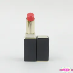 SUQQU モイスチャー リッチ リップスティック #103 未使用 C832 