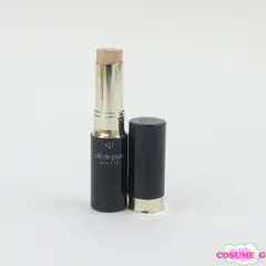 資生堂 クレ ド ポー コレクチュールヴィサージュ ｎ LP 5g C832