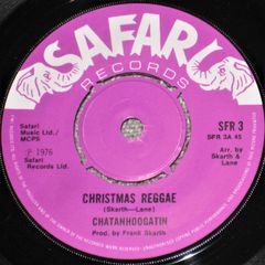 ビーチボーイズ クリスマス 赤盤 TEST PRESS 白ラベル 東芝音工 ビーチ