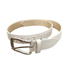 Item thumbnail for item ddfb25de-e045-4d44-ae78-ddfc1a71ac07